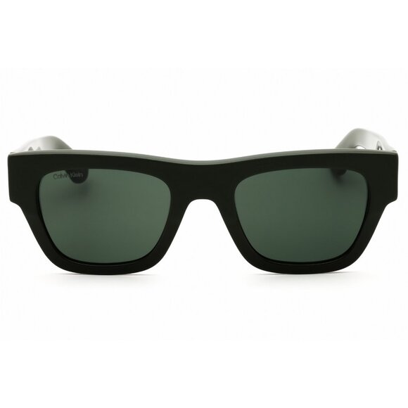 Calvin Klein Sunglasses CK24510S-300-51 New with tags - Picture 4 of 5